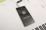 Givenchy Logo T-shirt