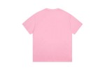 Givenchy Peach T-Shirt