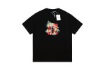 Givenchy Peach T-Shirt