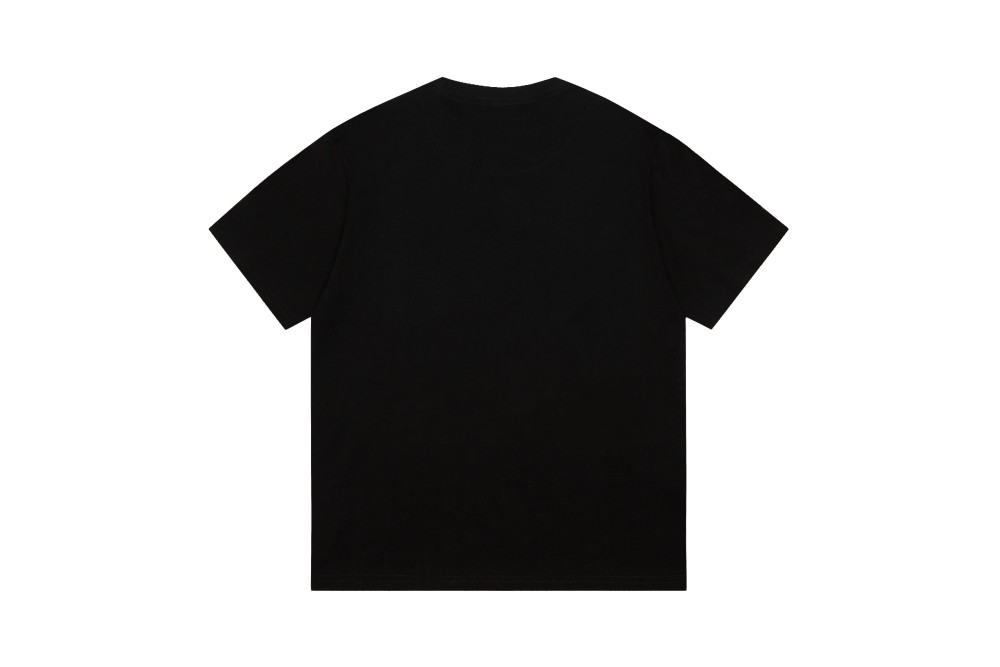 Givenchy Peach T-Shirt