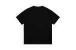 Givenchy Peach T-Shirt
