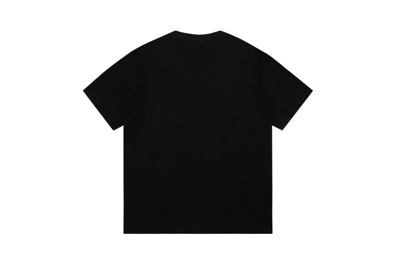 Givenchy Peach T-Shirt