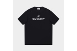 Givenchy Scars T-Shirt