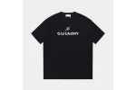 Givenchy Scars T-Shirt