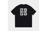 Givenchy Scars T-Shirt
