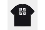 Givenchy Scars T-Shirt