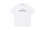 Givenchy Scars T-Shirt