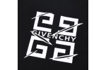 Givenchy Scars T-Shirt