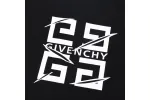Givenchy Scars T-Shirt