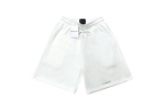 Givenchy-TK360