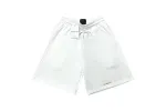 Givenchy-TK360