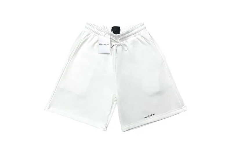 Givenchy-TK360