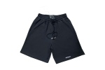 Givenchy-TK360