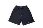 Givenchy-TK360