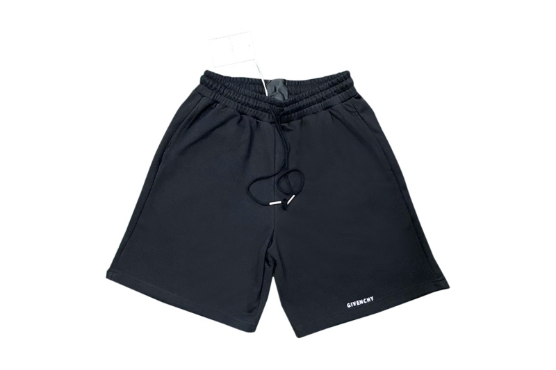 Givenchy-TK360