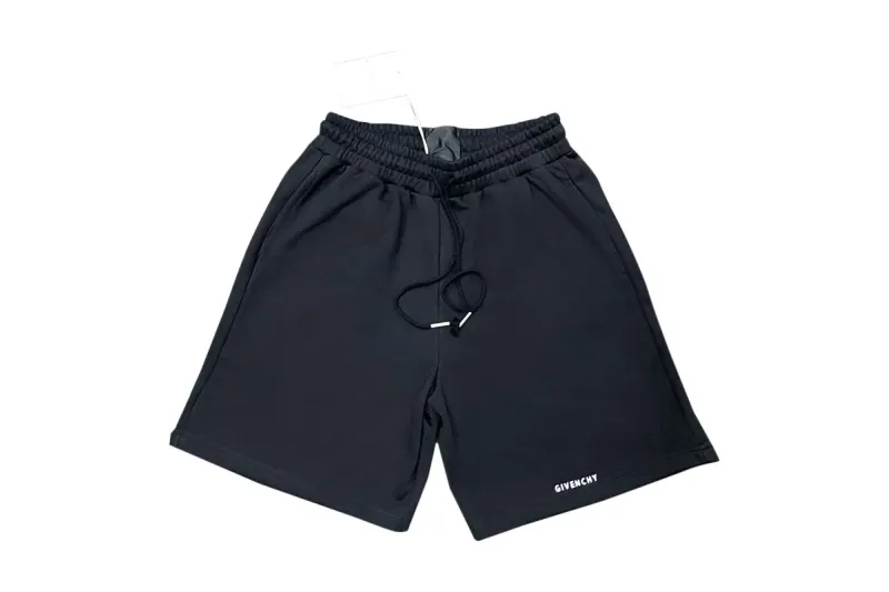 Givenchy-TK360