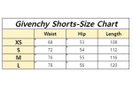 Givenchy-TK360