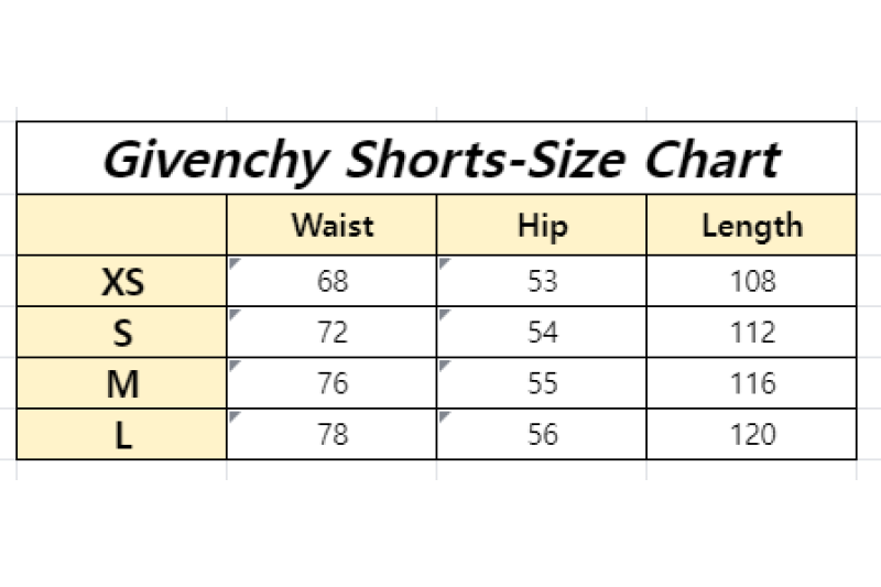 Givenchy-TK360