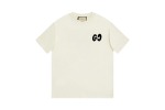Gucci T-Shirt Simple