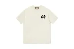 Gucci T-Shirt Simple