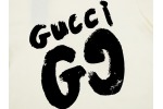 Gucci T-Shirt Simple