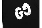 Gucci T-Shirt Simple