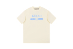 Gucci T-Shirt with LOGO