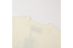 Gucci T-Shirt with LOGO