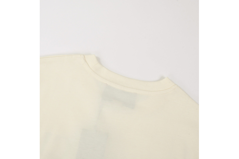 Gucci T-Shirt with LOGO