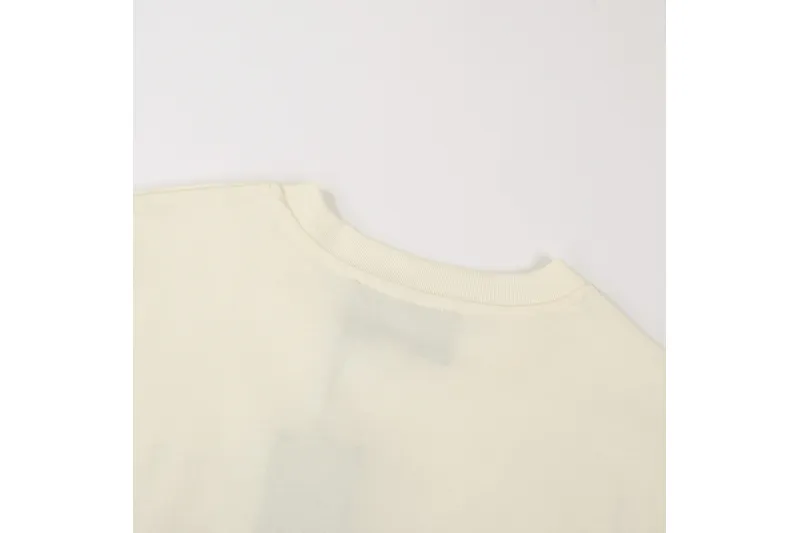 Gucci T-Shirt with LOGO