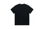 Gucci Washed Jersey T-Shirt