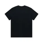 Gucci Washed Jersey T-Shirt