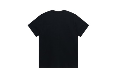 Gucci Washed Jersey T-Shirt 02