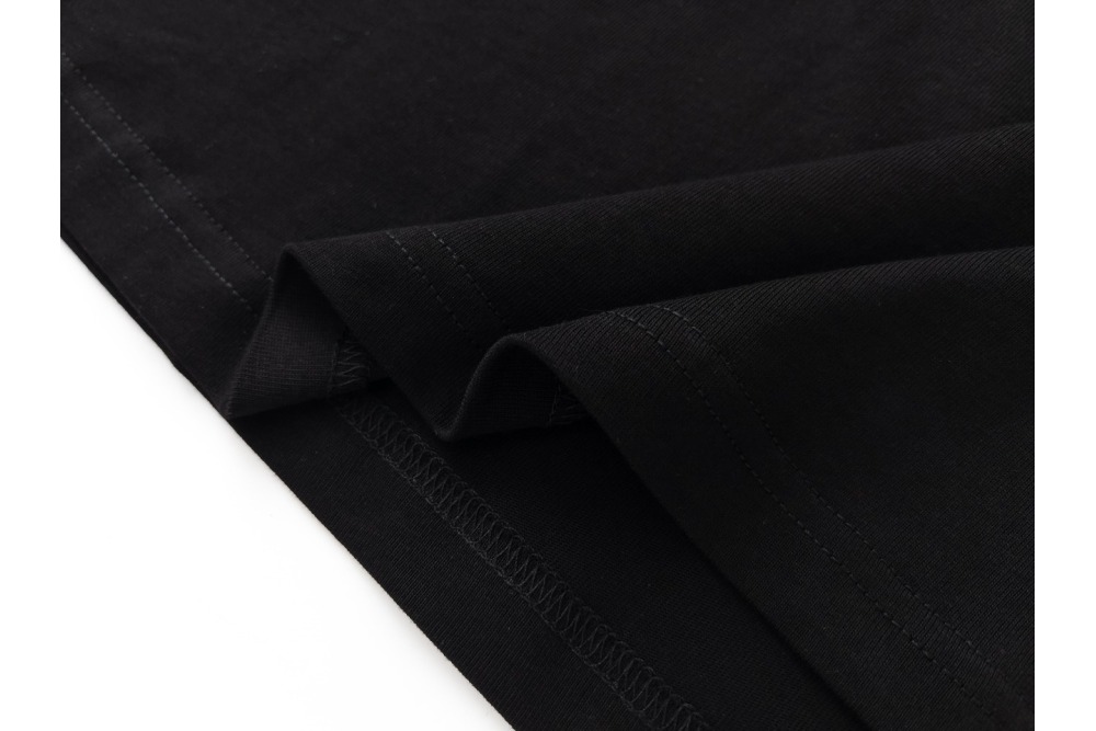 Gucci Washed Jersey T-Shirt