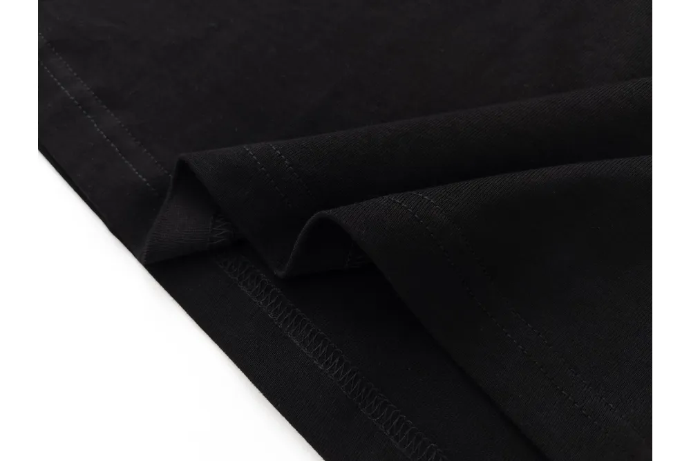 Gucci Washed Jersey T-Shirt