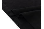 Gucci Washed Jersey T-Shirt