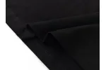 Gucci Washed Jersey T-Shirt