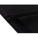 Gucci Washed Jersey T-Shirt