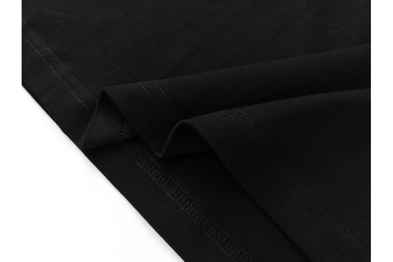 Gucci Washed Jersey T-Shirt