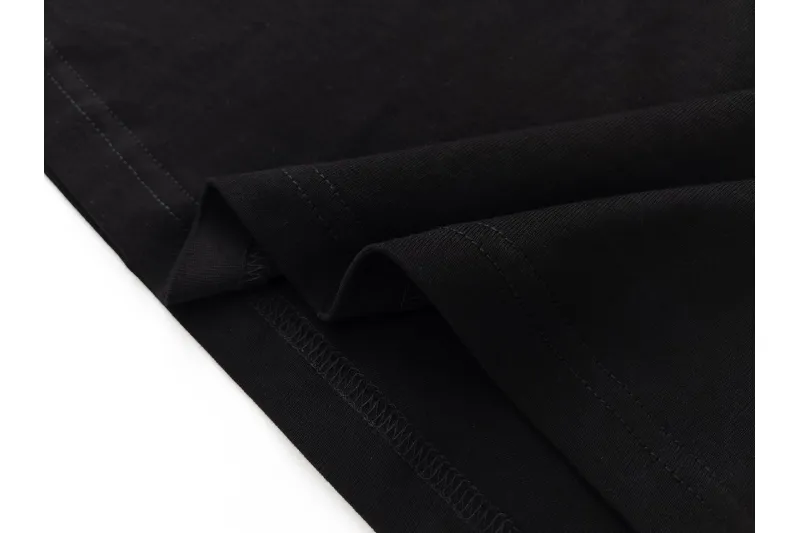 Gucci Washed Jersey T-Shirt