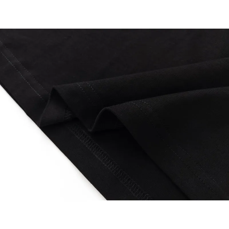 Gucci Washed Jersey T-Shirt