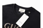 Gucci Washed Jersey T-Shirt