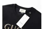 Gucci Washed Jersey T-Shirt
