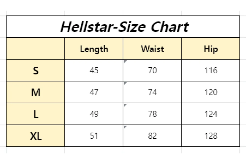 Hellstar Flame Shorts Pink/Grey/Black