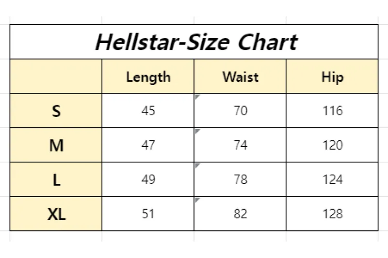 Hellstar Flame Shorts Pink/Grey/Black