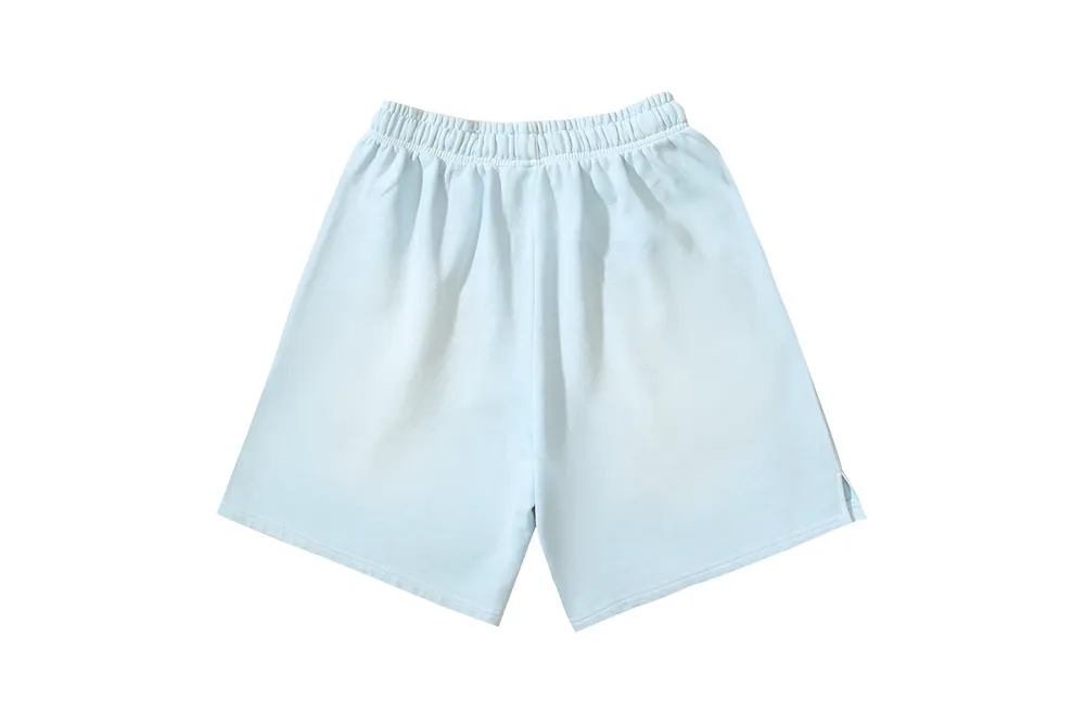Hellstar-Shorts 701
