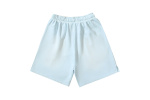 Hellstar-Shorts 701