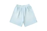 Hellstar-Shorts 701