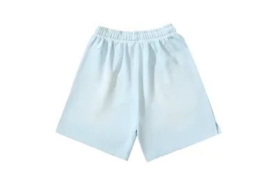 Hellstar-Shorts 701 02