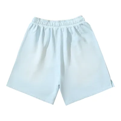 Hellstar-Shorts 701 02